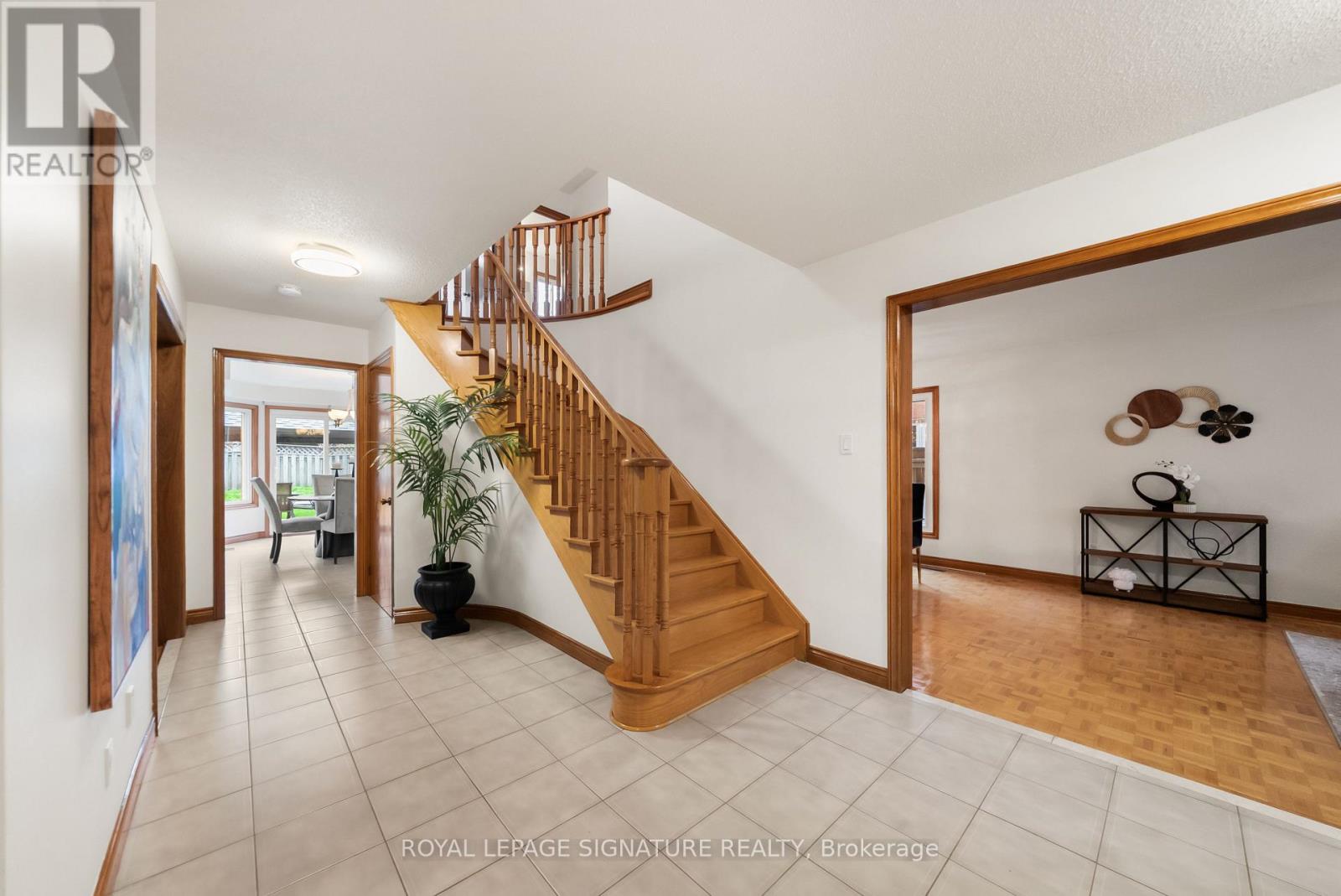 2978 Pettigrew Crescent, Mississauga, Ontario  L5L 4W6 - Photo 17 - W13087506
