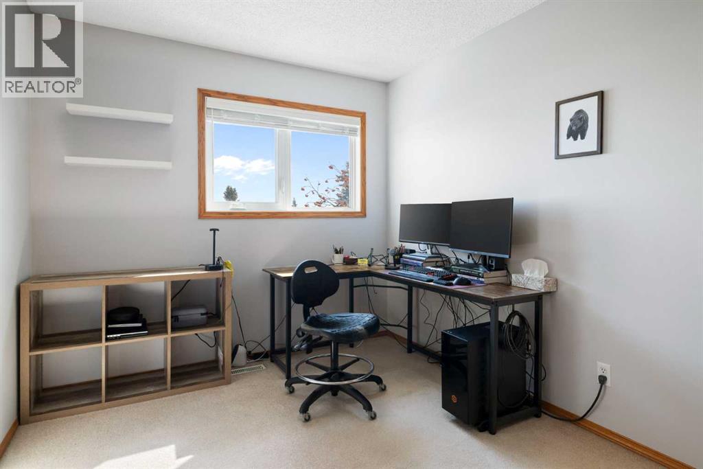 222 Christie Park Mews Sw, Calgary, Alberta  T3H 3H2 - Photo 22 - A2294496