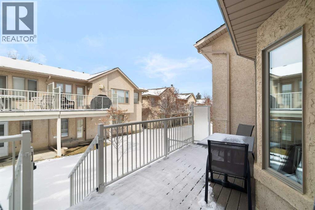 222 Christie Park Mews Sw, Calgary, Alberta  T3H 3H2 - Photo 25 - A2294496