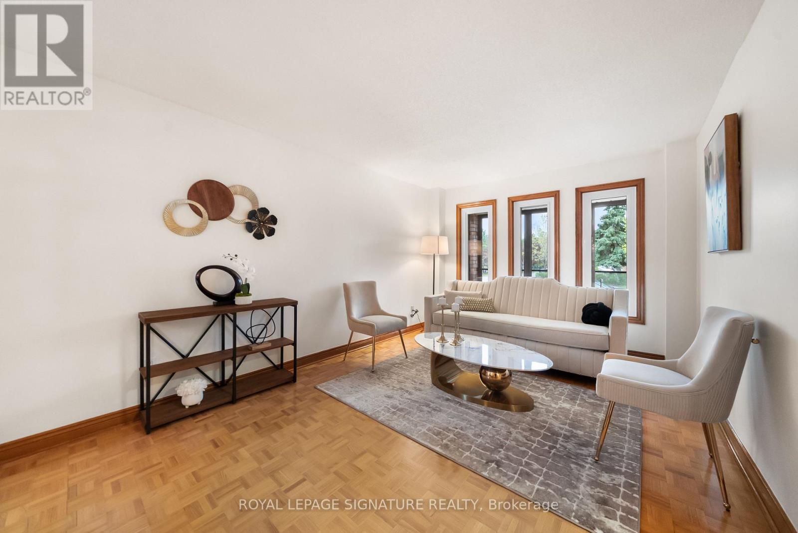 2978 Pettigrew Crescent, Mississauga, Ontario  L5L 4W6 - Photo 7 - W13087506