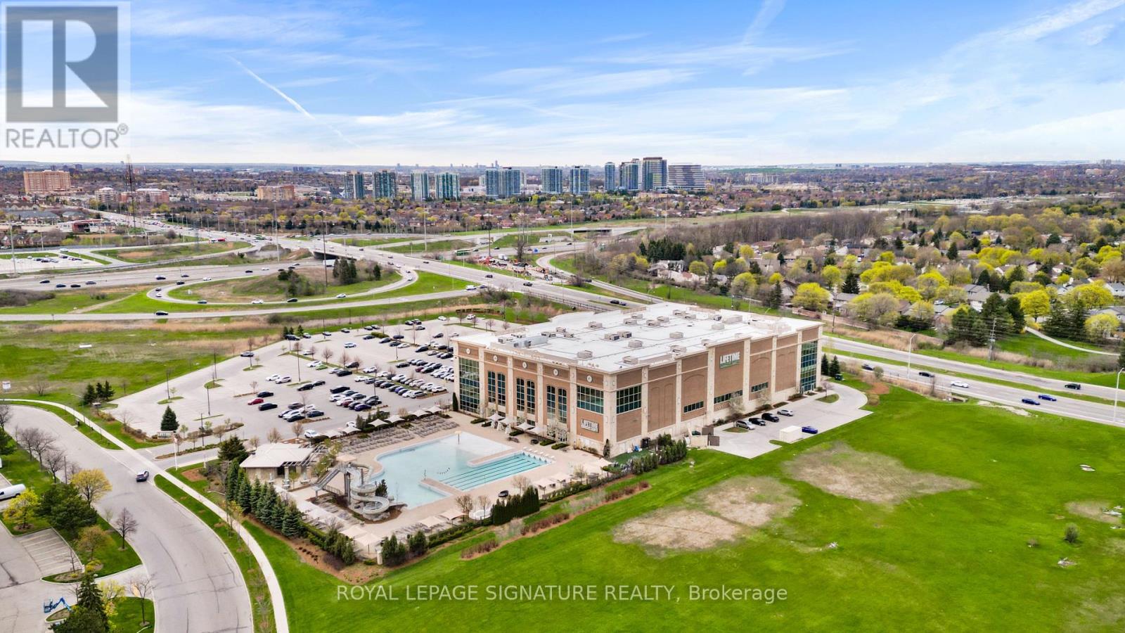 2978 Pettigrew Crescent, Mississauga, Ontario  L5L 4W6 - Photo 40 - W13087506