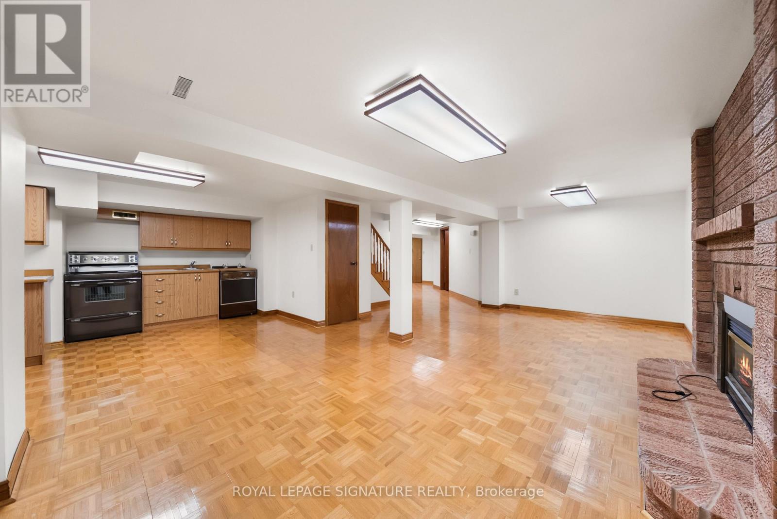 2978 Pettigrew Crescent, Mississauga, Ontario  L5L 4W6 - Photo 36 - W13087506