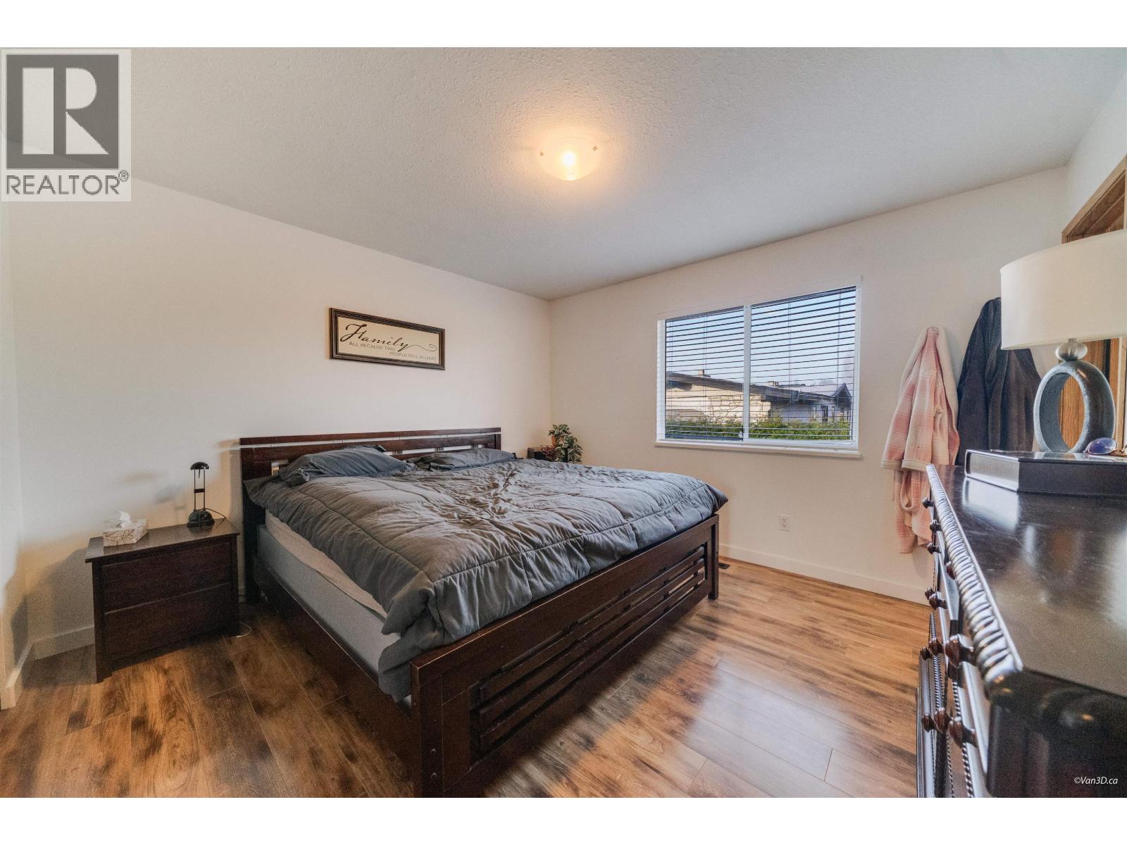12515 227 Street, Maple Ridge, British Columbia  V2X 6K4 - Photo 18 - R3116532