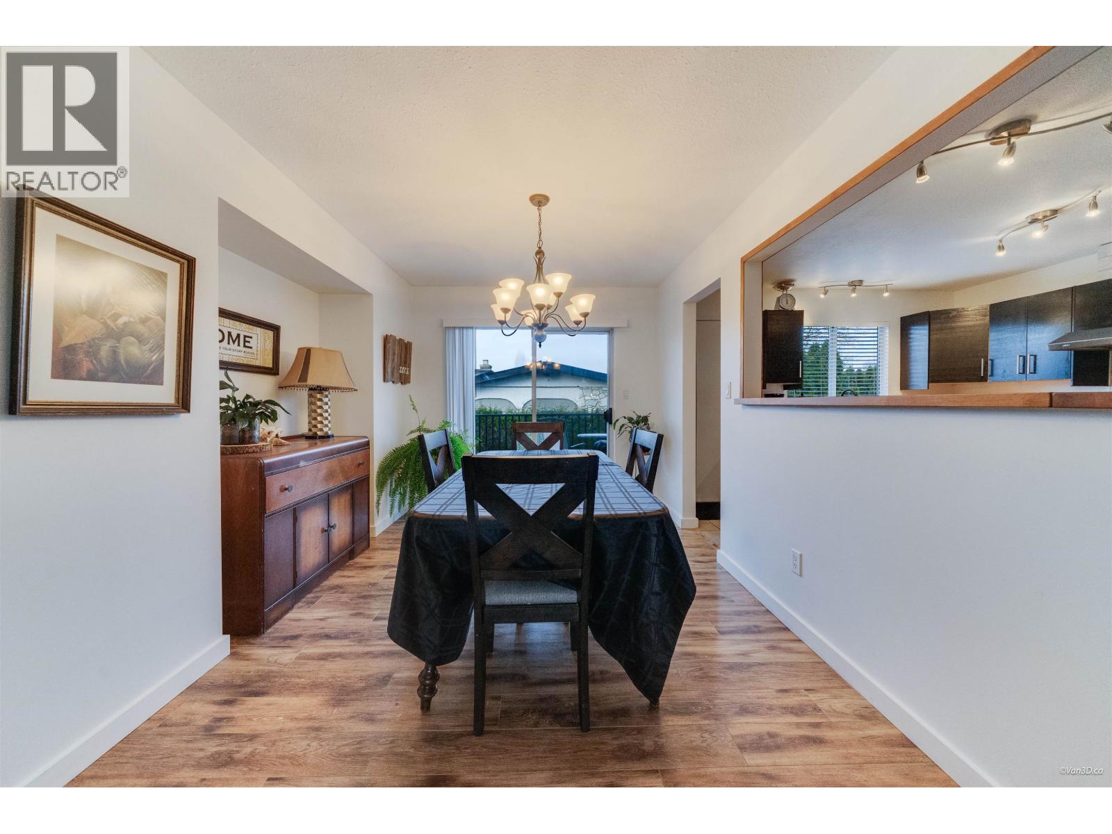 12515 227 Street, Maple Ridge, British Columbia  V2X 6K4 - Photo 5 - R3116532