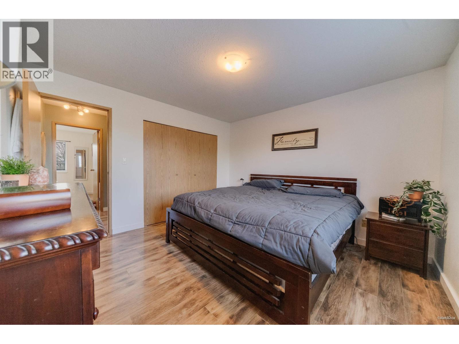 12515 227 Street, Maple Ridge, British Columbia  V2X 6K4 - Photo 20 - R3116532