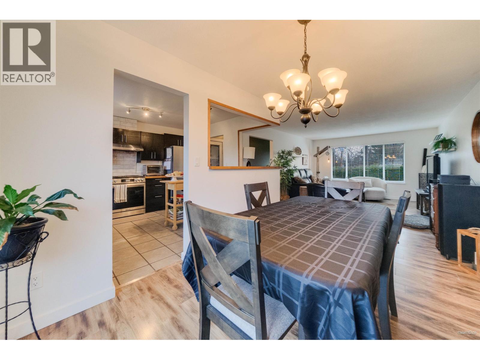 12515 227 Street, Maple Ridge, British Columbia  V2X 6K4 - Photo 8 - R3116532