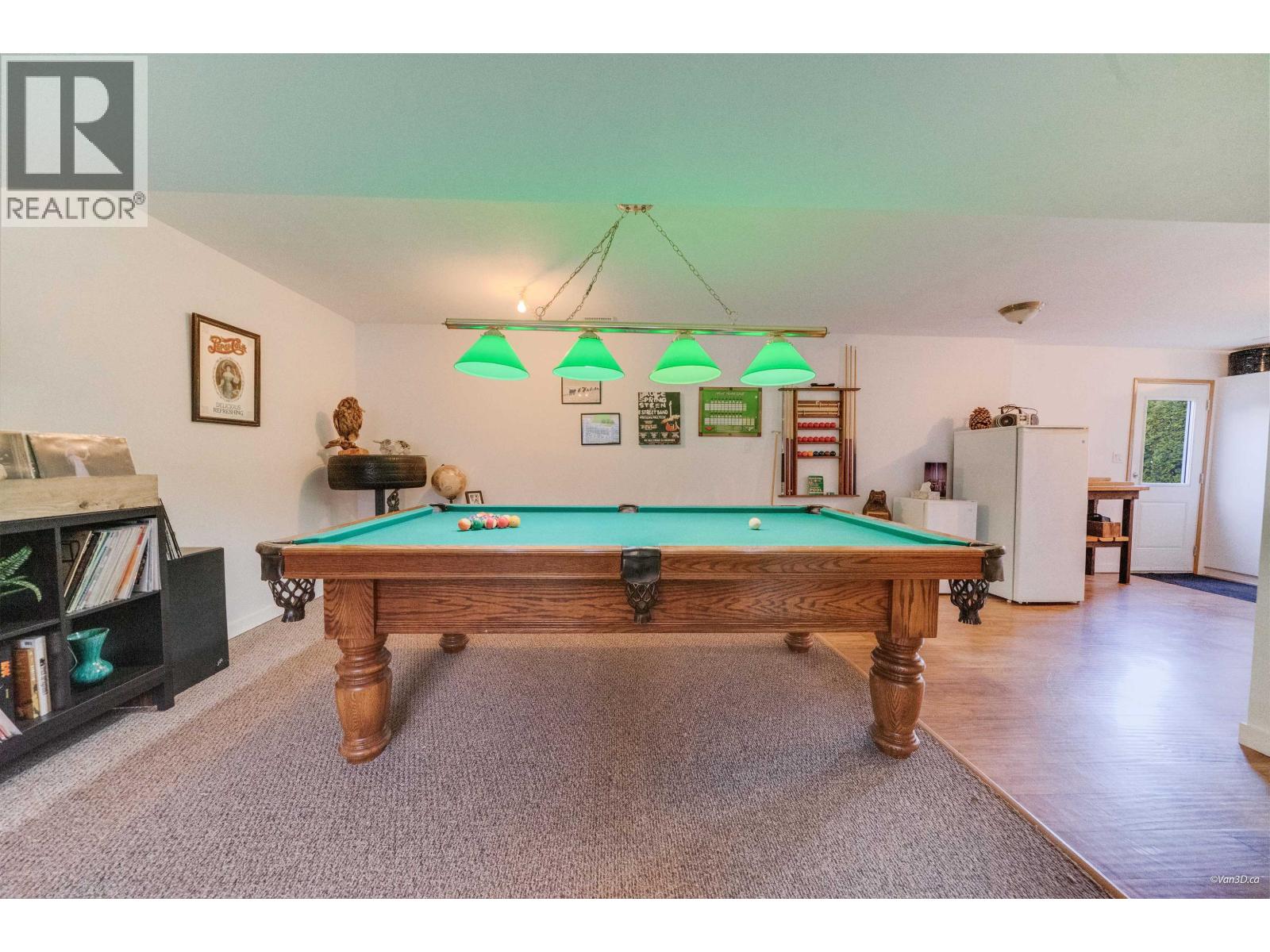 12515 227 Street, Maple Ridge, British Columbia  V2X 6K4 - Photo 28 - R3116532