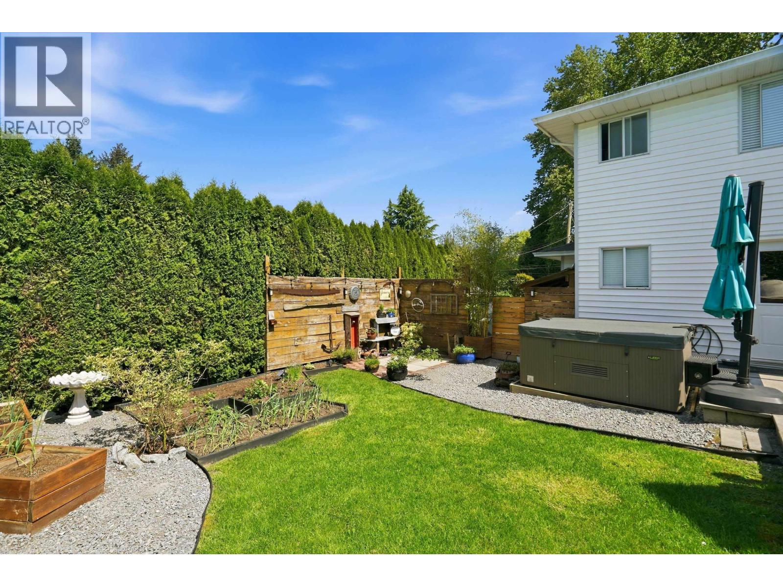 12515 227 Street, Maple Ridge, British Columbia  V2X 6K4 - Photo 38 - R3116532