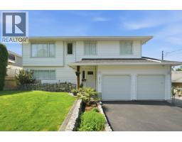 12515 227 STREET, Maple Ridge, British Columbia