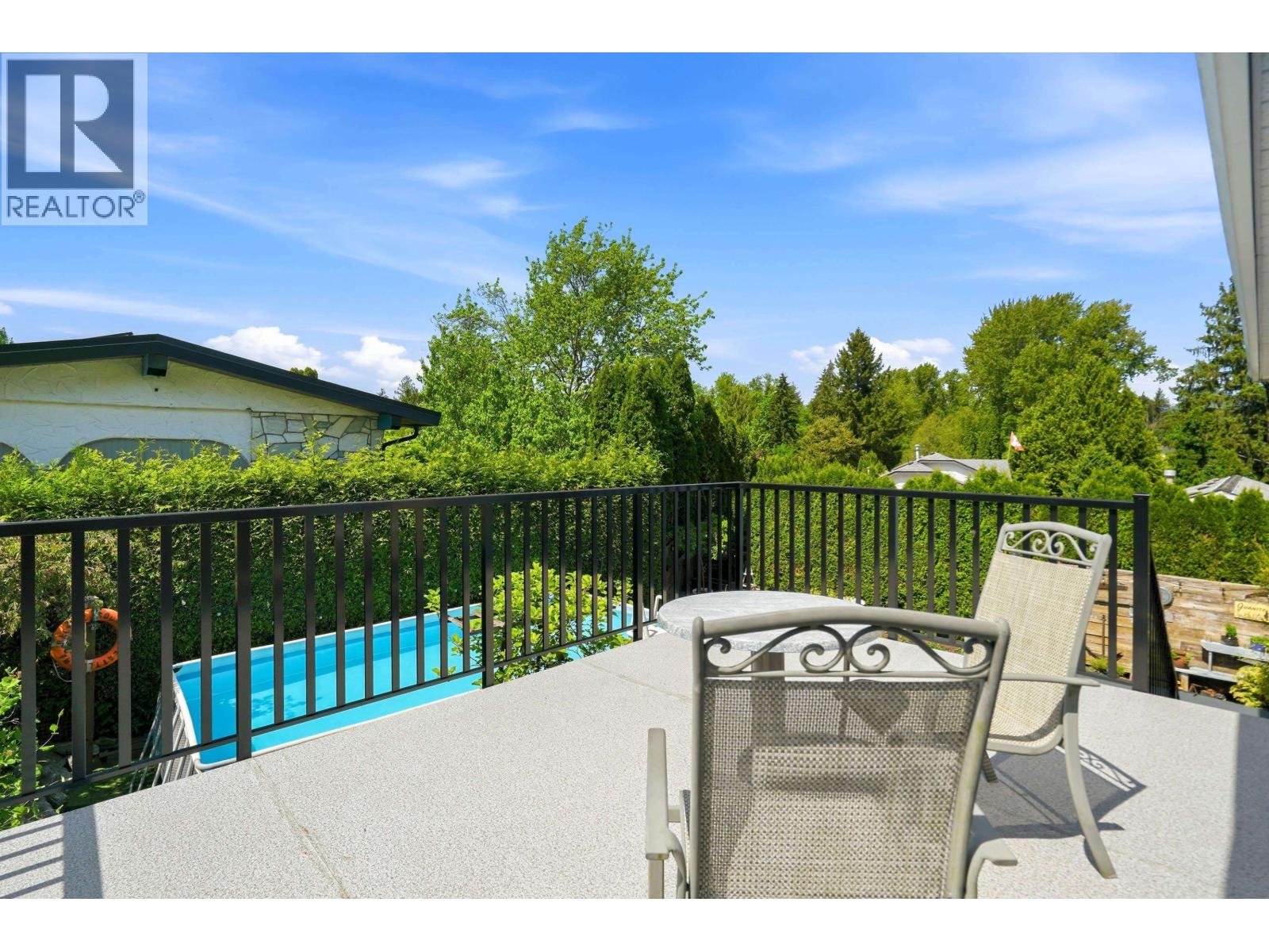 12515 227 Street, Maple Ridge, British Columbia  V2X 6K4 - Photo 34 - R3116532