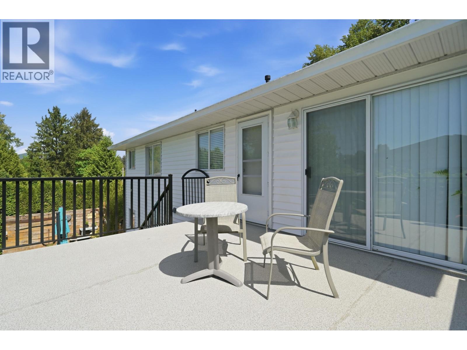 12515 227 Street, Maple Ridge, British Columbia  V2X 6K4 - Photo 35 - R3116532
