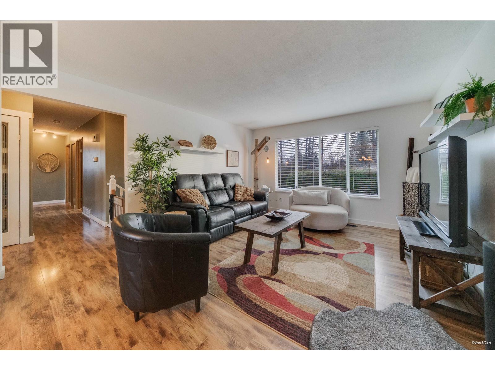 12515 227 Street, Maple Ridge, British Columbia  V2X 6K4 - Photo 4 - R3116532