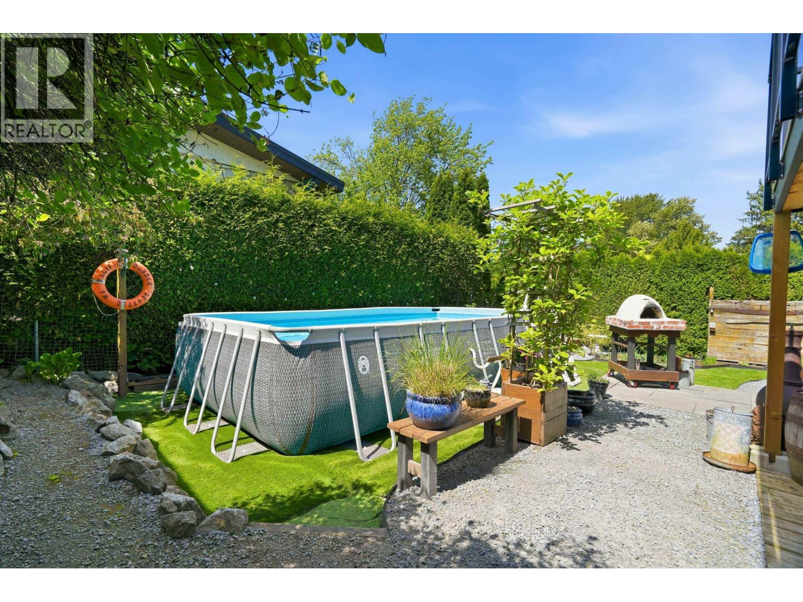 12515 227 Street, Maple Ridge, British Columbia  V2X 6K4 - Photo 39 - R3116532