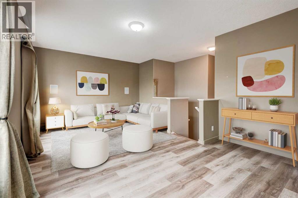 427 Copperfield Boulevard SE, Calgary, Alberta  T2Z 4C4 - Photo 16 - A2300136