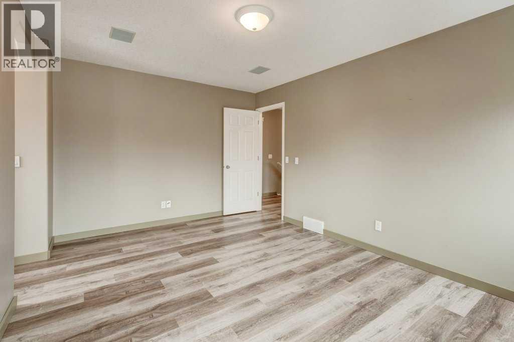 427 Copperfield Boulevard SE, Calgary, Alberta  T2Z 4C4 - Photo 20 - A2300136