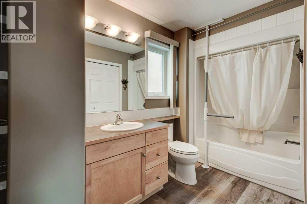 427 Copperfield Boulevard SE, Calgary, Alberta  T2Z 4C4 - Photo 24 - A2300136