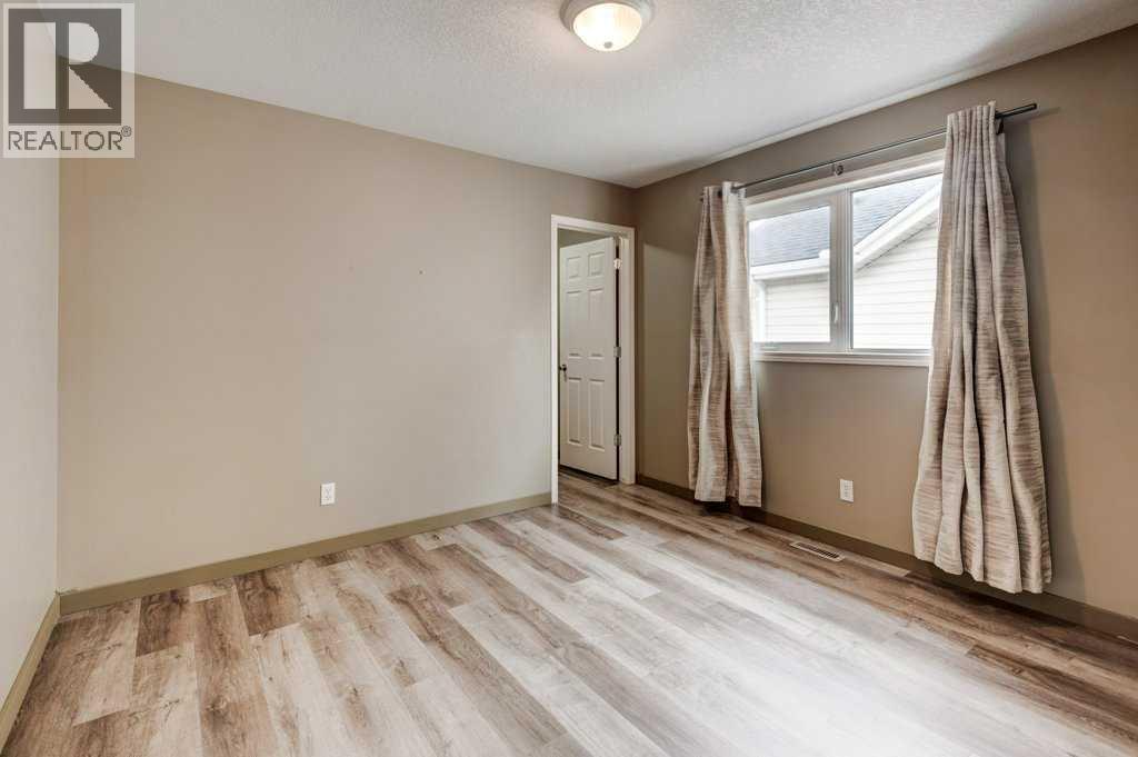 427 Copperfield Boulevard SE, Calgary, Alberta  T2Z 4C4 - Photo 23 - A2300136