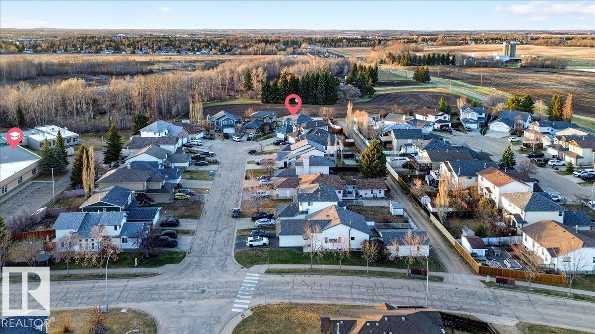 22 Harvest Ba, Stony Plain, Alberta  T7Z 2A7 - Photo 68 - E4485894