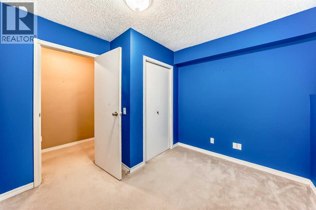 329 Martinwood Place NE, Calgary, Alberta  T3J 3H7 - Photo 41 - A2285894