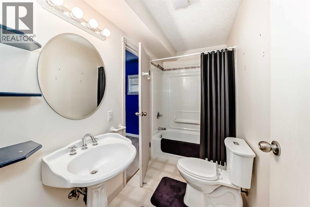329 Martinwood Place NE, Calgary, Alberta  T3J 3H7 - Photo 43 - A2285894