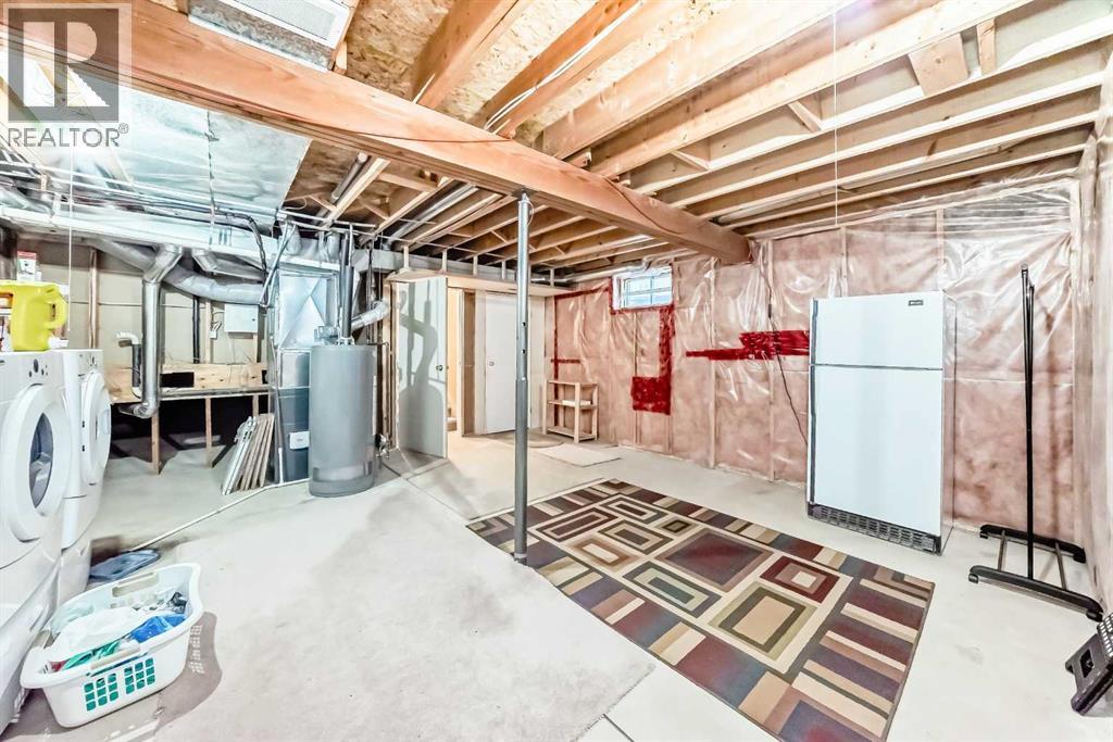 329 Martinwood Place NE, Calgary, Alberta  T3J 3H7 - Photo 44 - A2285894