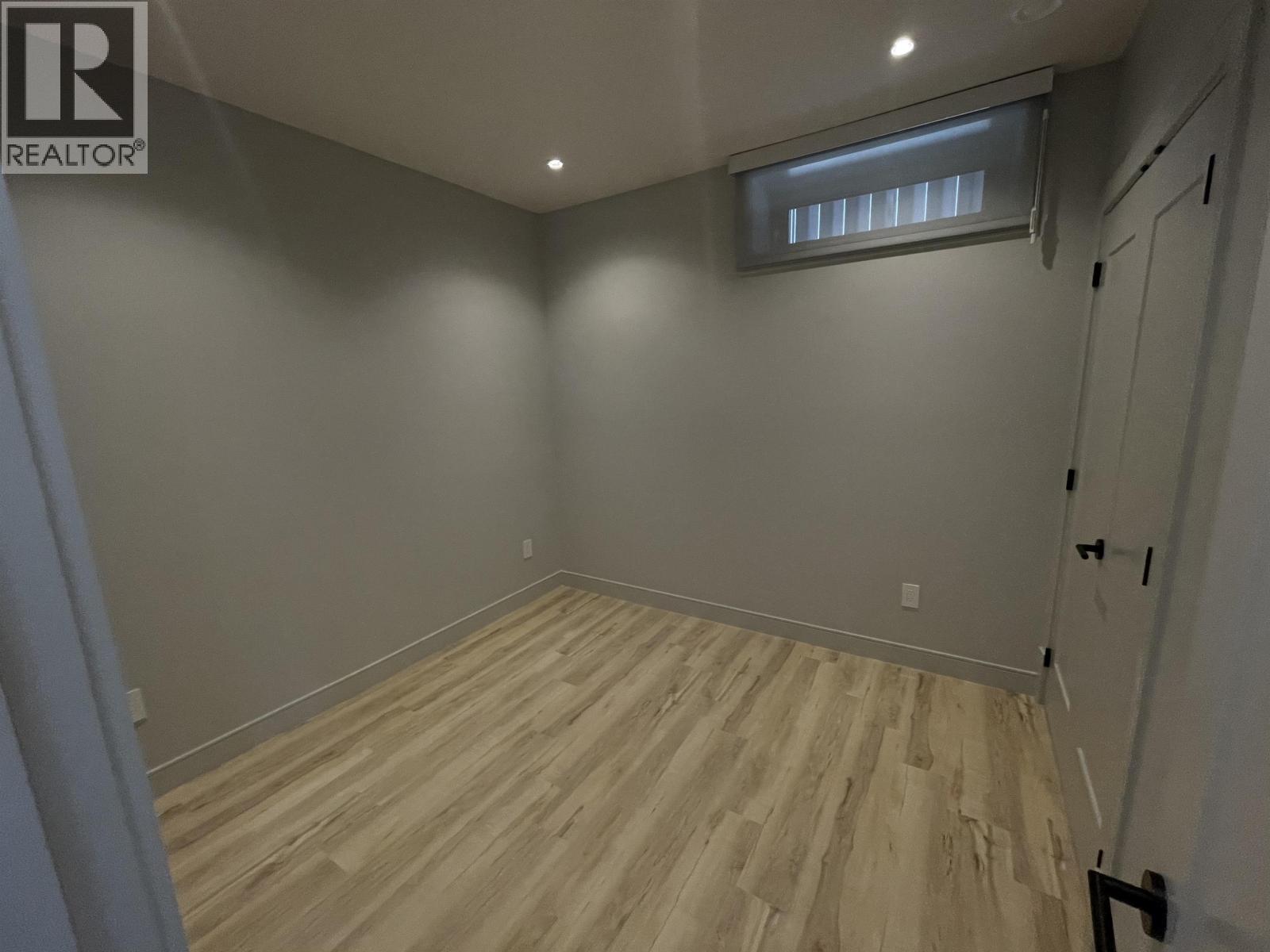 3900 Fir Street, Burnaby, British Columbia  V5G 2A8 - Photo 4 - R3118641
