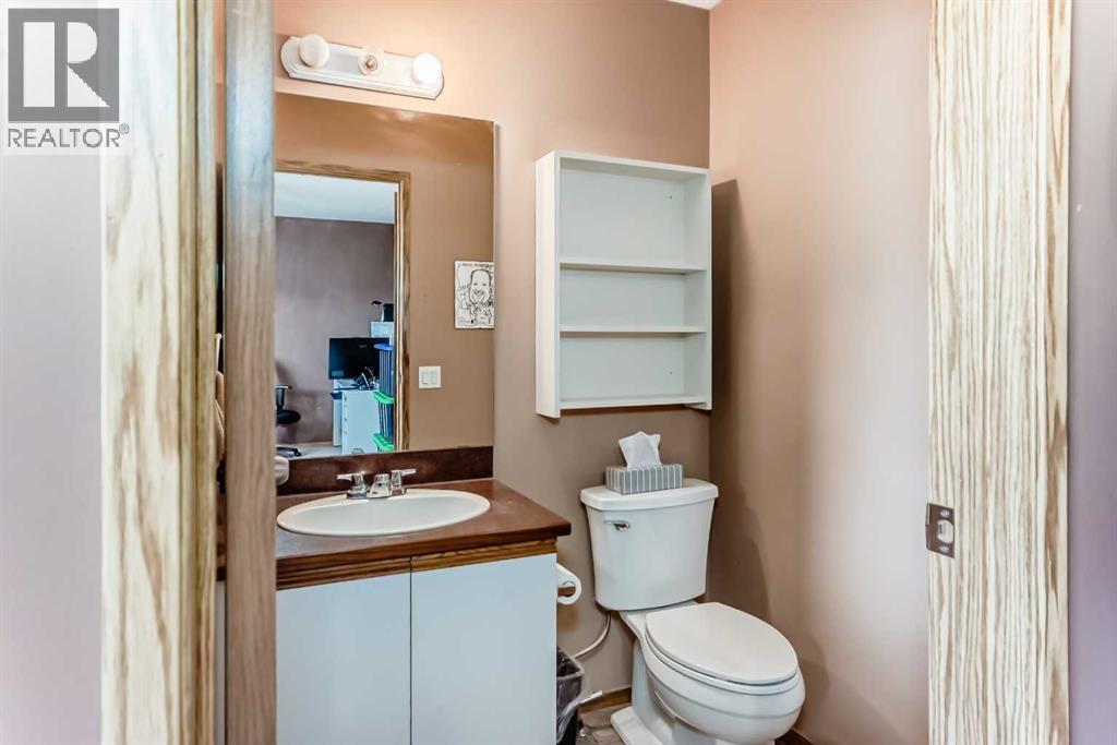 329 Martinwood Place NE, Calgary, Alberta  T3J 3H7 - Photo 34 - A2285894