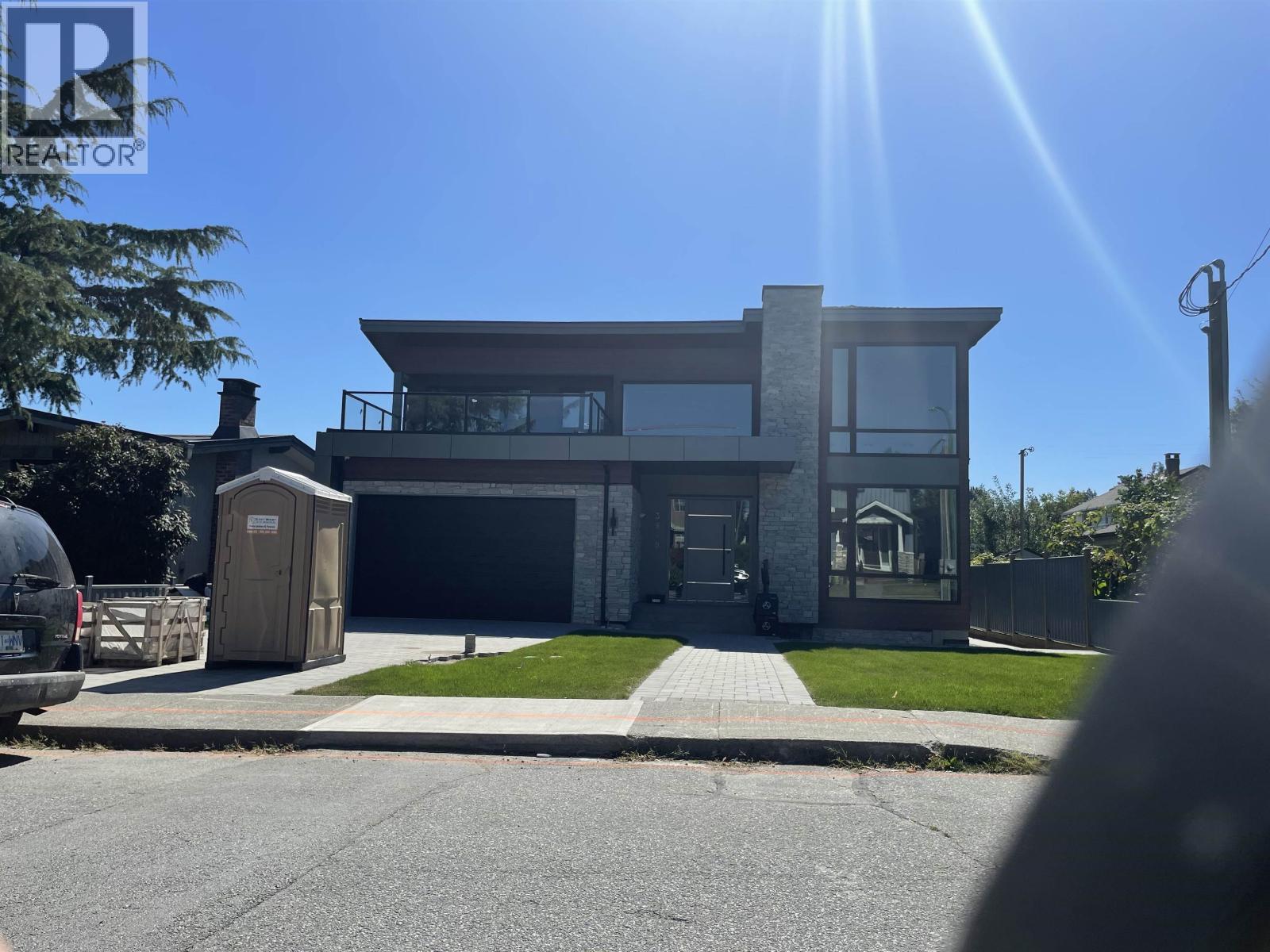 3900 Fir Street, Burnaby, British Columbia  V5G 2A8 - Photo 9 - R3118641