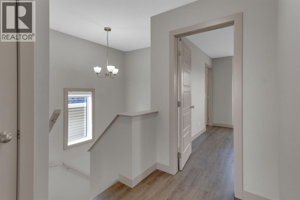 19 Bridleglen Road SW, Calgary, Alberta  T2Y 4H1 - Photo 18 - A2307584
