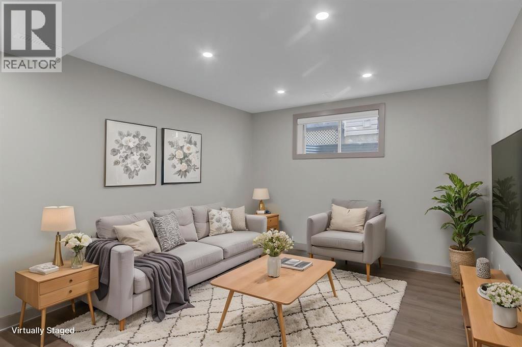 19 Bridleglen Road SW, Calgary, Alberta  T2Y 4H1 - Photo 34 - A2307584