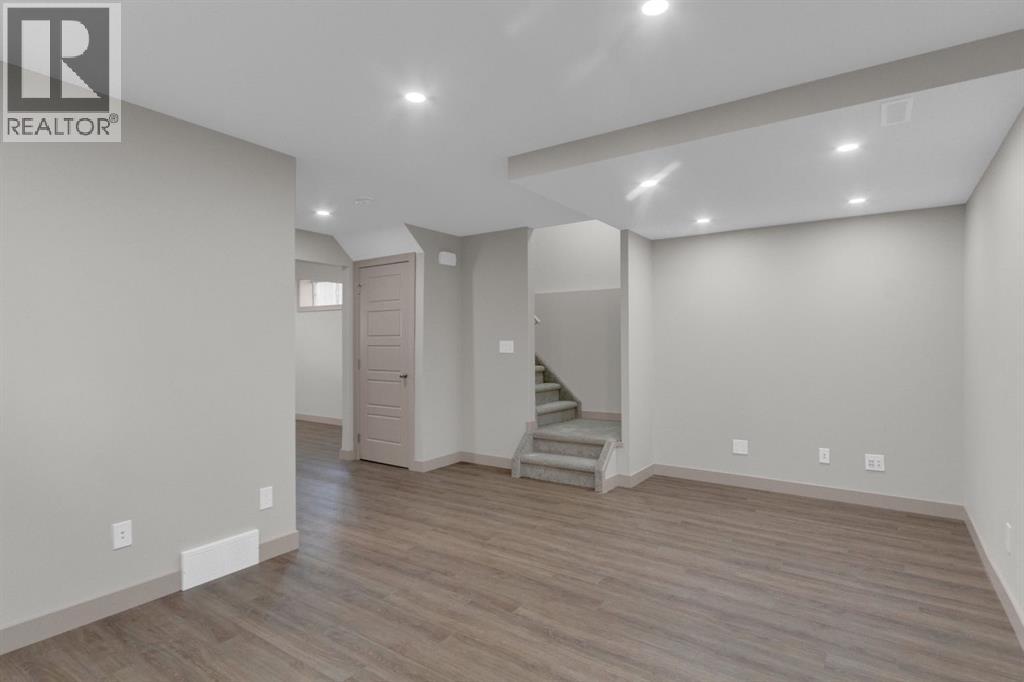 19 Bridleglen Road SW, Calgary, Alberta  T2Y 4H1 - Photo 37 - A2307584