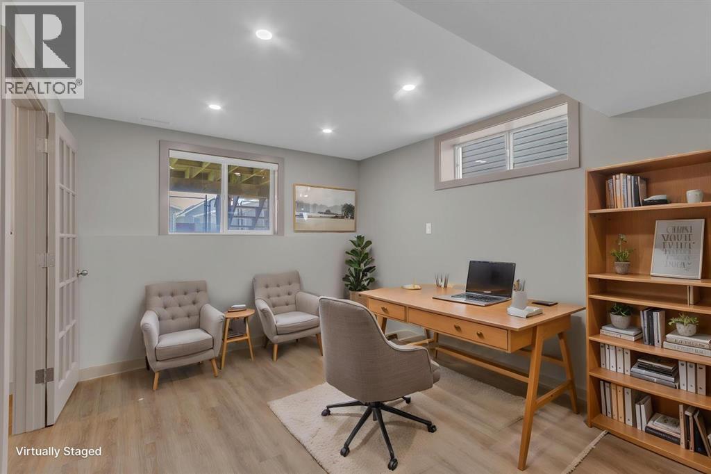 19 Bridleglen Road SW, Calgary, Alberta  T2Y 4H1 - Photo 32 - A2307584