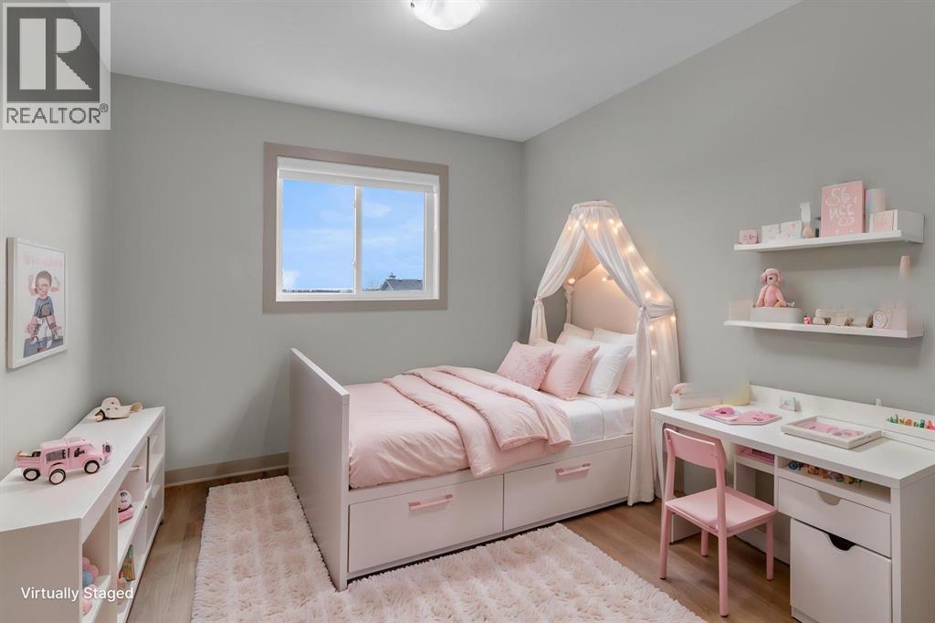 19 Bridleglen Road SW, Calgary, Alberta  T2Y 4H1 - Photo 24 - A2307584