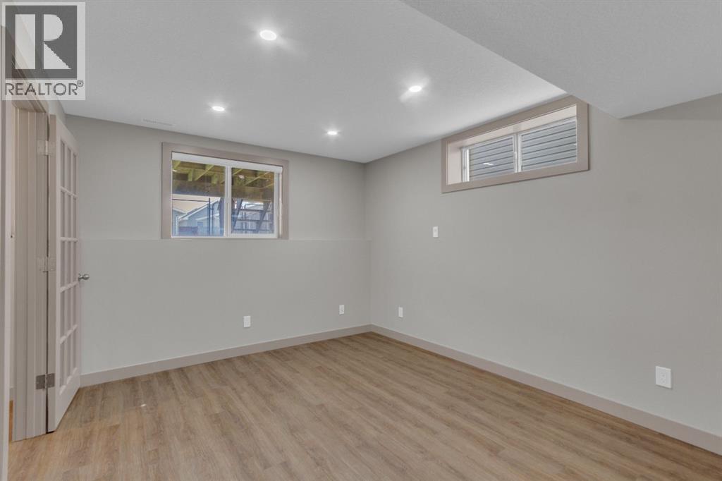 19 Bridleglen Road SW, Calgary, Alberta  T2Y 4H1 - Photo 33 - A2307584