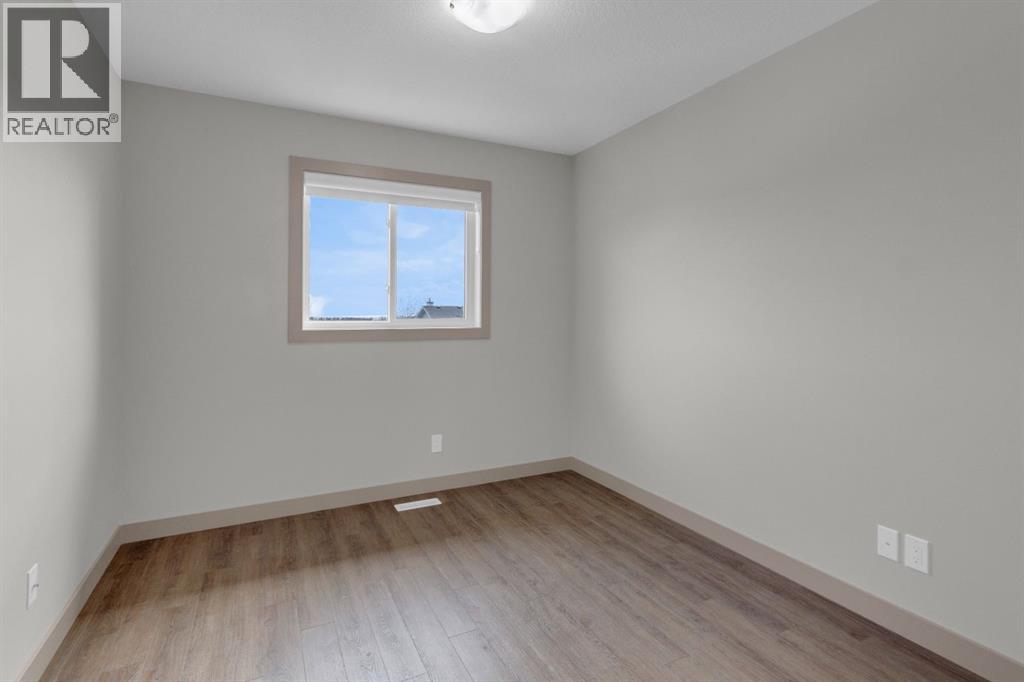 19 Bridleglen Road SW, Calgary, Alberta  T2Y 4H1 - Photo 25 - A2307584