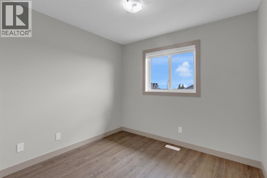 19 Bridleglen Road SW, Calgary, Alberta  T2Y 4H1 - Photo 28 - A2307584