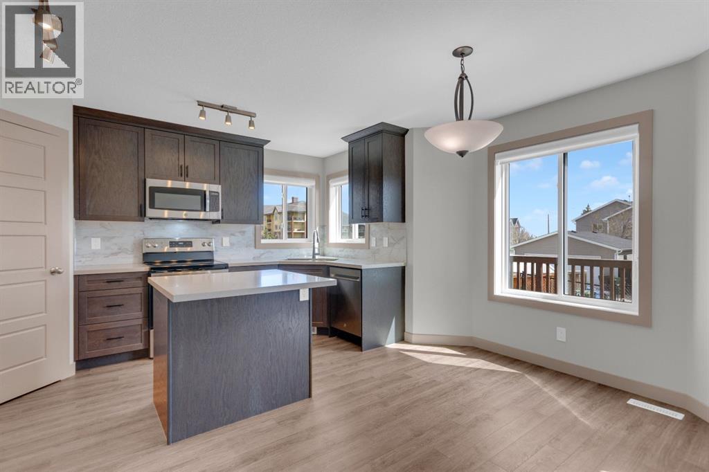 19 Bridleglen Road SW, Calgary, Alberta  T2Y 4H1 - Photo 11 - A2307584
