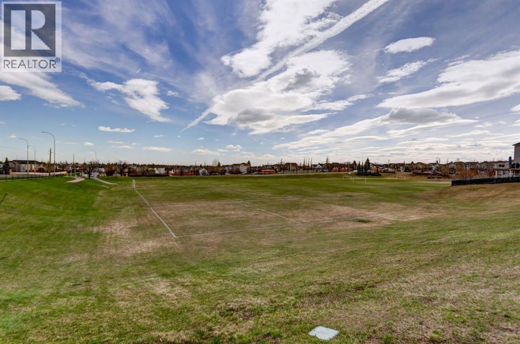 19 Bridleglen Road SW, Calgary, Alberta  T2Y 4H1 - Photo 44 - A2307584