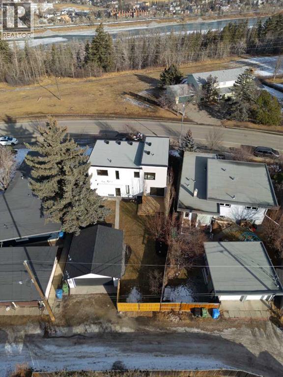 3531 Spruce Drive SW, Calgary, Alberta  T3C 3A5 - Photo 39 - A2308013