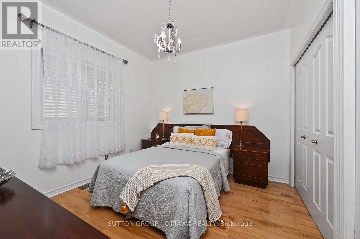 4070 Canyon Walk Drive, Ottawa, Ontario  K1V 1W4 - Photo 14 - X13087892