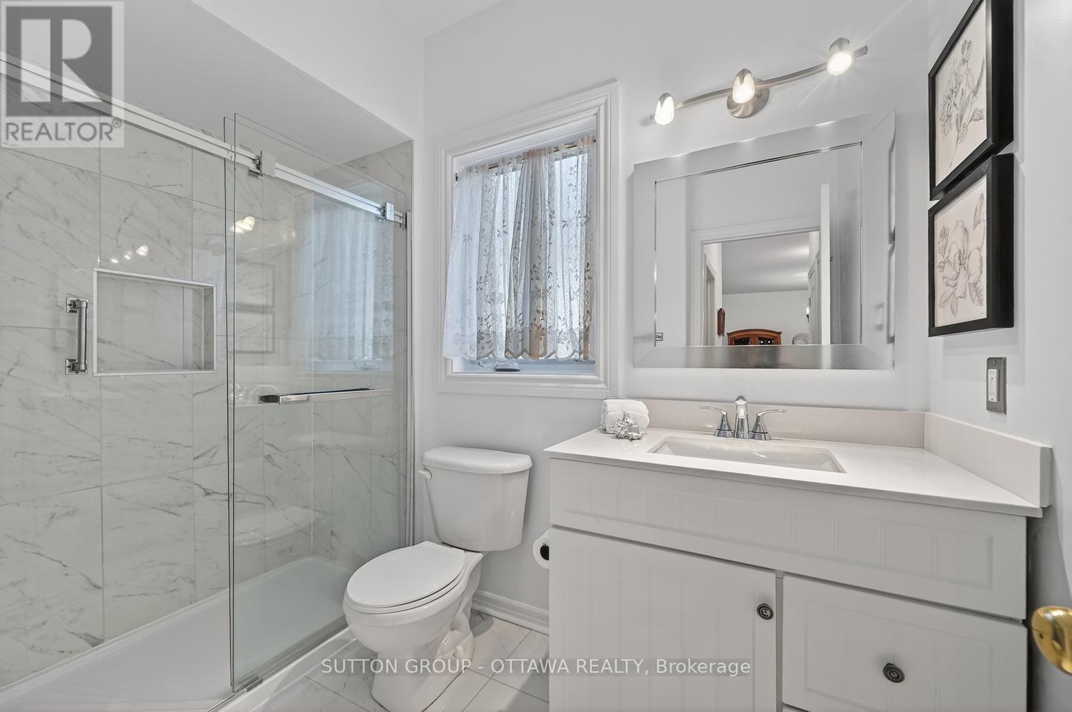 4070 Canyon Walk Drive, Ottawa, Ontario  K1V 1W4 - Photo 15 - X13087892