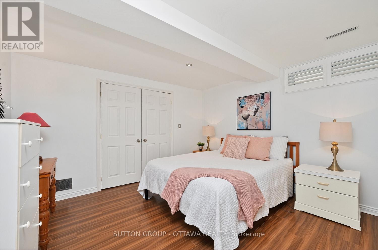 4070 Canyon Walk Drive, Ottawa, Ontario  K1V 1W4 - Photo 20 - X13087892
