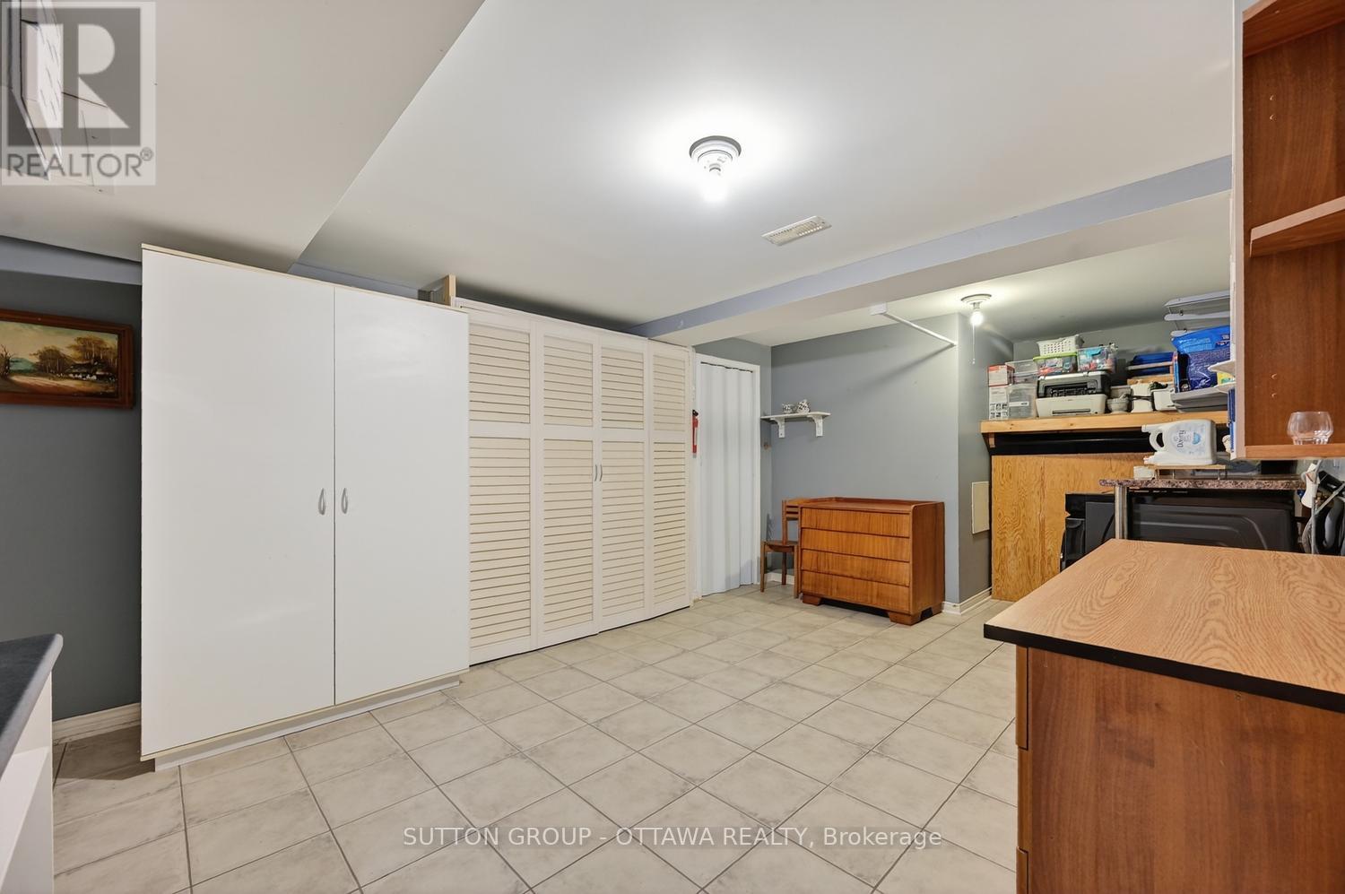 4070 Canyon Walk Drive, Ottawa, Ontario  K1V 1W4 - Photo 25 - X13087892