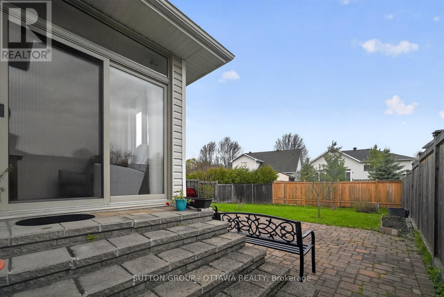 4070 Canyon Walk Drive, Ottawa, Ontario  K1V 1W4 - Photo 26 - X13087892