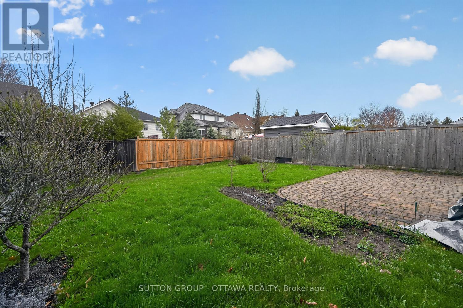 4070 Canyon Walk Drive, Ottawa, Ontario  K1V 1W4 - Photo 27 - X13087892