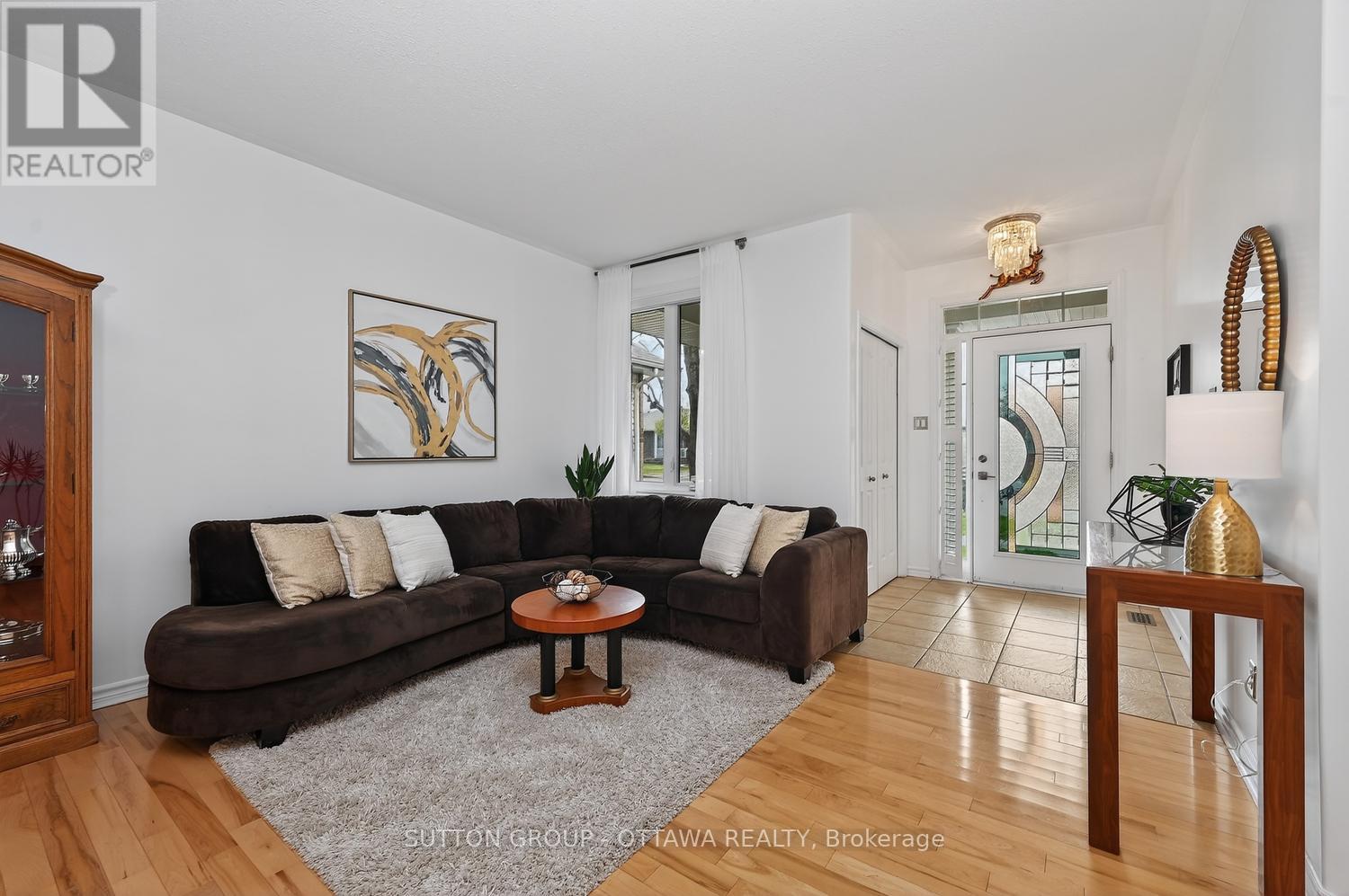4070 Canyon Walk Drive, Ottawa, Ontario  K1V 1W4 - Photo 5 - X13087892