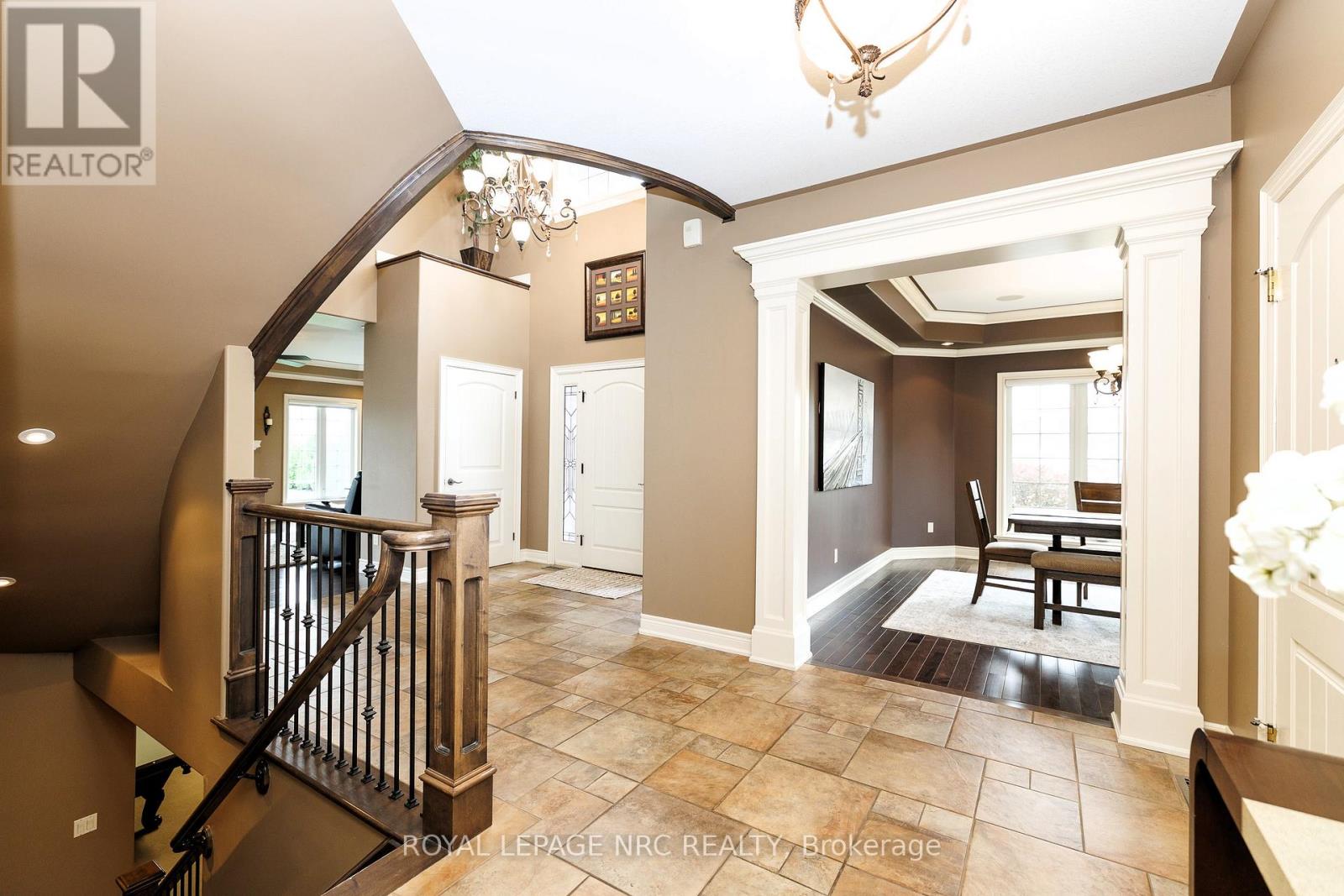 8479 Forestview Boulevard, Niagara Falls (Forestview), Ontario  L2H 0B2 - Photo 12 - X13087864