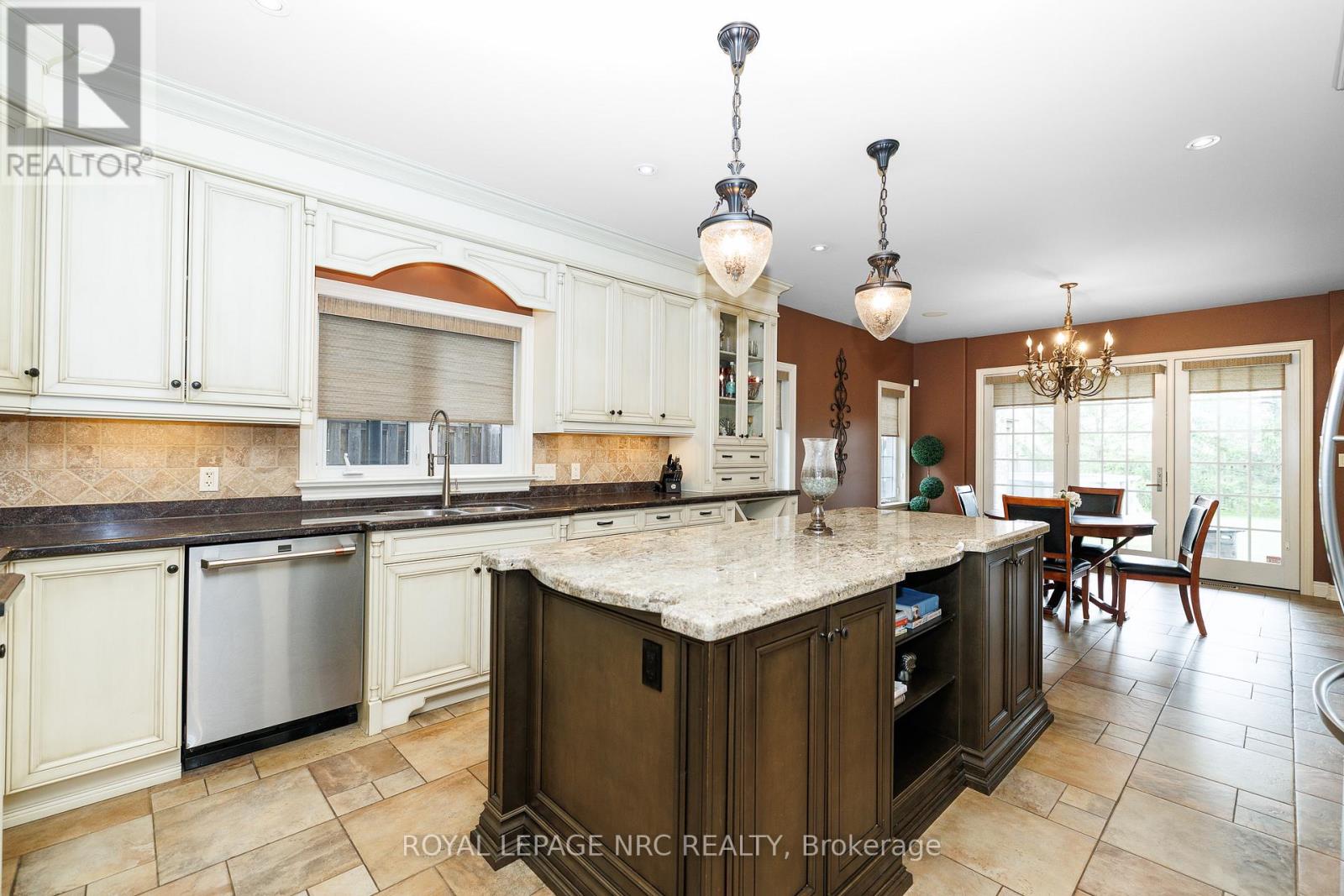 8479 Forestview Boulevard, Niagara Falls (Forestview), Ontario  L2H 0B2 - Photo 18 - X13087864