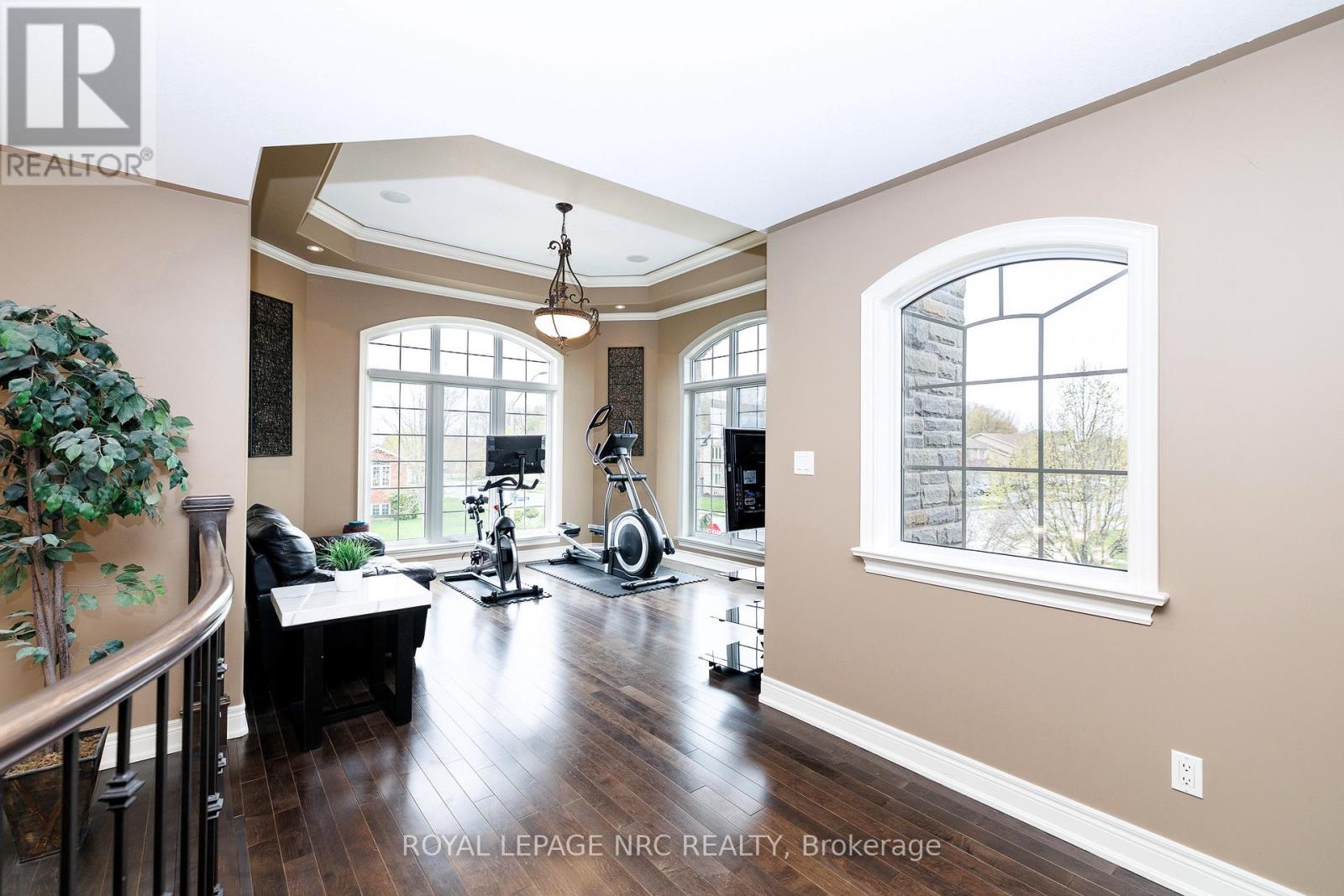 8479 Forestview Boulevard, Niagara Falls (Forestview), Ontario  L2H 0B2 - Photo 32 - X13087864