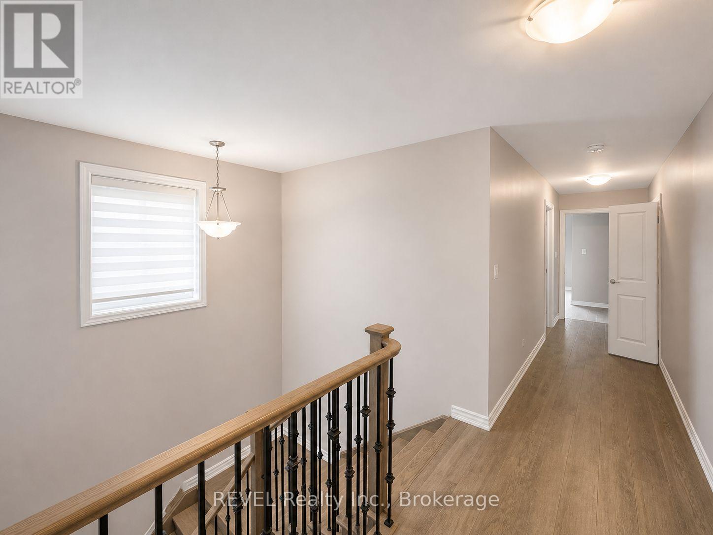 9 Caroline Street, Welland (Lincoln/crowland), Ontario  L3B 0J8 - Photo 6 - X13087870